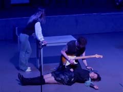 Rent