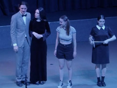 Addams