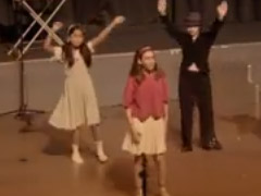 High school musical